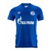 2021-22 FC Schalke 04 Home Jersey